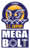  Lavrio Megabolt, Basketball team, function toUpperCase() { [native code] }, logo 2021